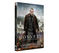 The Convert - Aux confins du monde [Francia] [DVD]