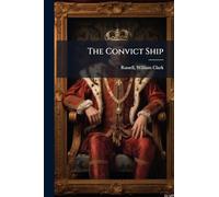 The Convict Ship