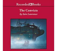The Convicts