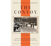 The Convoy