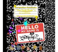 The cook Book V2: The second serving