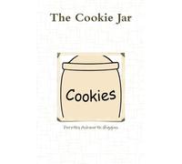The Cookie Jar