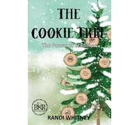 The Cookie Tree: The Power of Tradition (Buffalo Nickel Ranch)