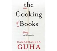 The Cooking Of Books