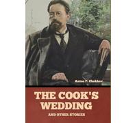 The Cook's Wedding and Other Stories
