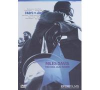 The Cool Jazz Sound [Italia]