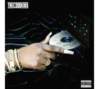 The Cool Kids - Hi Top Fade (2 LP)