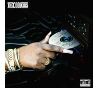 The Cool Kids Hi Top Fade (Vinyl) 12" Album