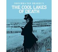 The Cool Lakes of Death (Van De Koele Meren Des Doods) [USA] [Blu-ray]