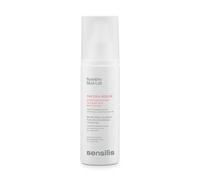 ¡19% DTO! The Cool Rescue Bruma Hidra-Calmante para Pieles Sensibles y Reactivas 150 ml