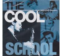The Cool School