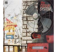 The Coolin' System - Coolin' System [Vinilo]