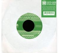 The Coolin' System - I Need Some Money/to Be Named Later [Vinilo]