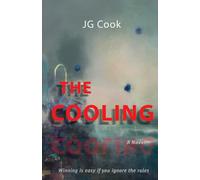 The Cooling: winning is easy if you ignore the rules