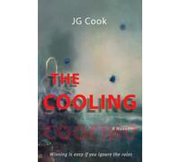 The Cooling: Winning Is Easy If You Ignore the Rules