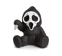 THE COOP Ghost Face Handmade by Robots Vinyl Figure Standard