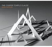 The Cooper Temple Clause - Homo Sapiens