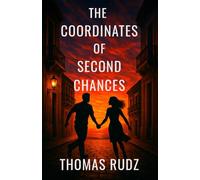 The Coordinates of Second Chances