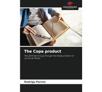 The Copa product: The 2014 World Cup through the telejournalism of Jornal da Globo