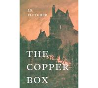 The Copper Box