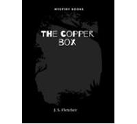The Copper Box (ebook)