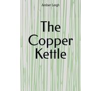 The Copper Kettle
