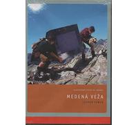 The Copper Tower / Medena veza