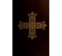 The Coptic Version of the New Testament in the Southern Dialect, Volume I