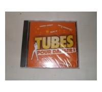 the copy cats - Tubes pour danser