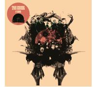 The Coral B-Sides Volume 1 (Vinyl) 12" Album (Importación USA)