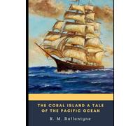 The Coral Island