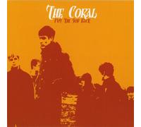 The Coral - Put the Sun Back Pt. 2 [Vinilo]