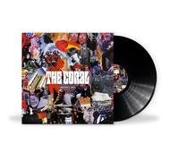 The Coral (Remastered) [Vinilo]