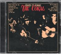 The Coral - Roots and Echoes