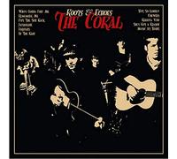 The Coral - Roots & Echoes [Vinilo]