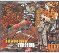 The Coral - Skeleton Key