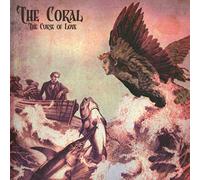 The Coral - The Curse Of Love