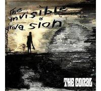 The Coral - The Invisible Invasion