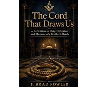 The Cord that Draws Us: A Reflection on Duty, Obligation, and the Measure of a Brother's Reach