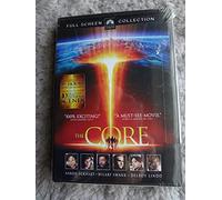 The Core