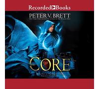 The Core: 5 (Demon Cycle, 5)