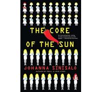 The Core of the Sun