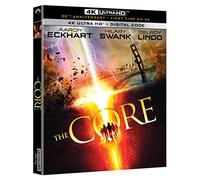 The Core [USA] [Blu-ray]