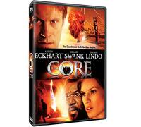 The Core [USA] [DVD]