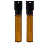 The Core We Care - AM + PM - The Essentials Refills - Líquido 16 ml