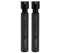 The Core We Care - NAD+ FACE SPRAY SPF30 REFILLS - Sprays faciales 60 ml