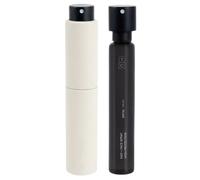 The Core We Care - NAD+ FACE SPRAY SPF30 STARTER KIT - Sprays faciales 60 ml