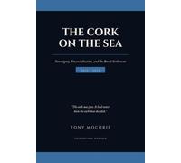 The Cork on the Sea: Sovereignty, Financialisation, and the Brexit Settlement (The Money Wars)