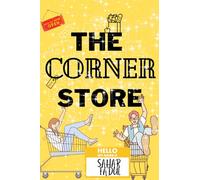 The Corner Store