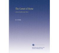 The Cornet of Horse: A Tale of Marlborough's Wars